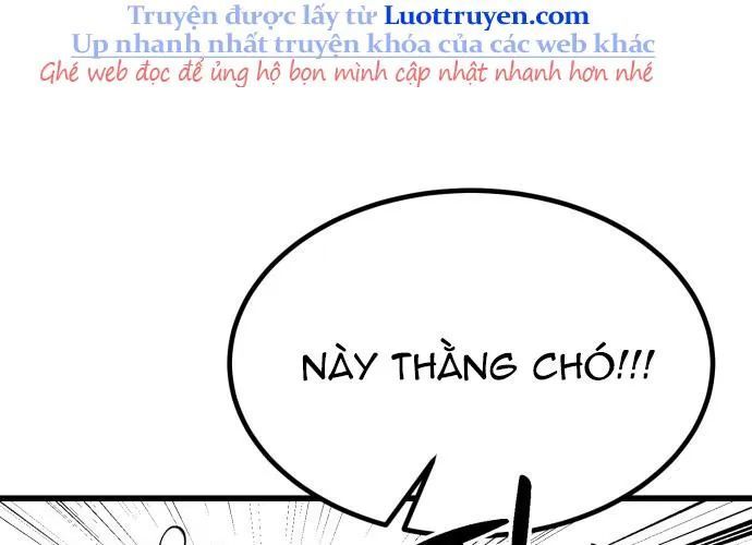 Sinh Viên Trở Về - Chapter 14 - Page 63