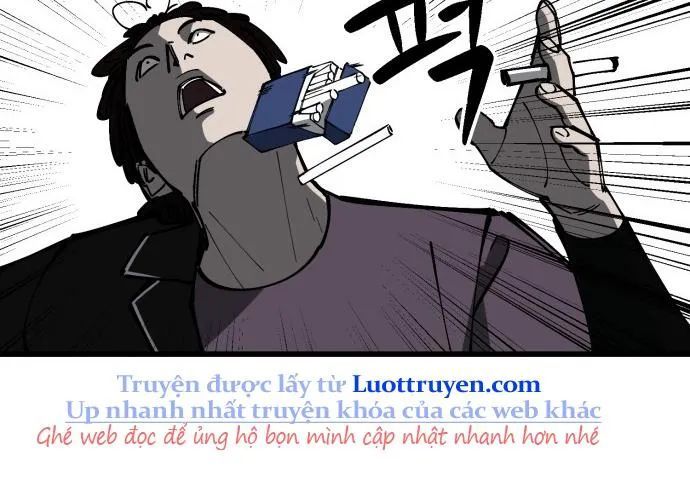 Sinh Viên Trở Về - Chapter 14 - Page 64