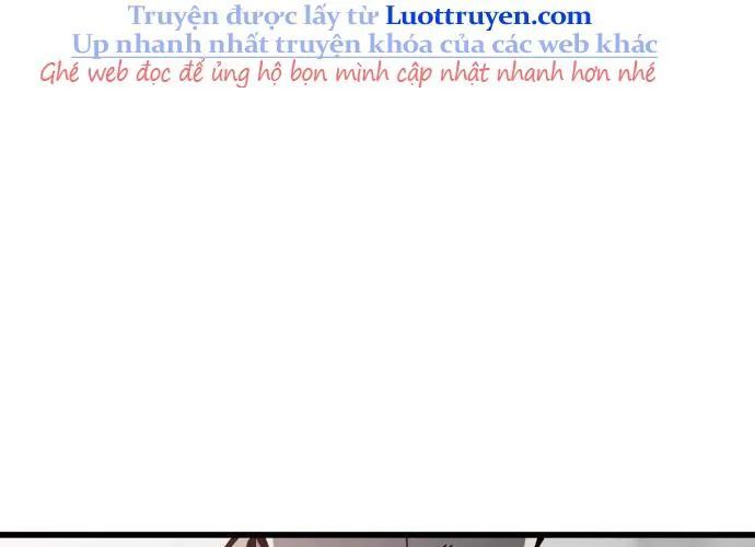 Sinh Viên Trở Về - Chapter 14 - Page 65