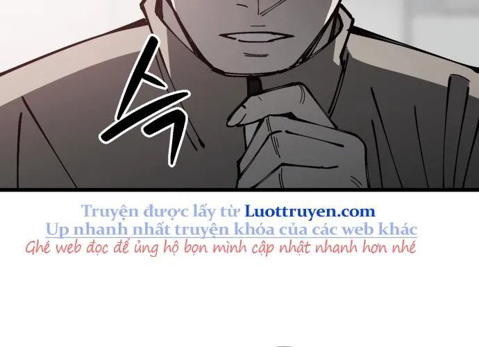 Sinh Viên Trở Về - Chapter 14 - Page 66