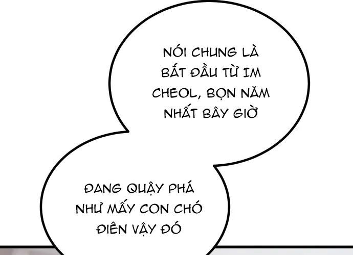 Sinh Viên Trở Về - Chapter 14 - Page 67