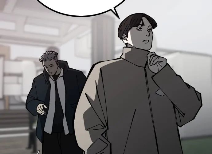 Sinh Viên Trở Về - Chapter 14 - Page 68