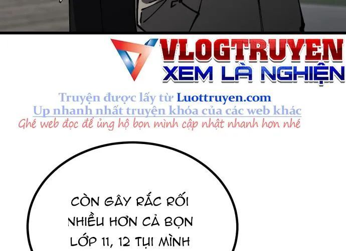Sinh Viên Trở Về - Chapter 14 - Page 69