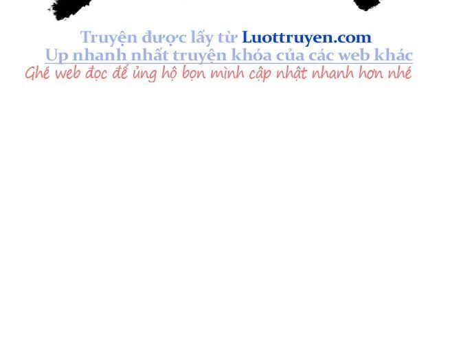 Sinh Viên Trở Về - Chapter 14 - Page 7