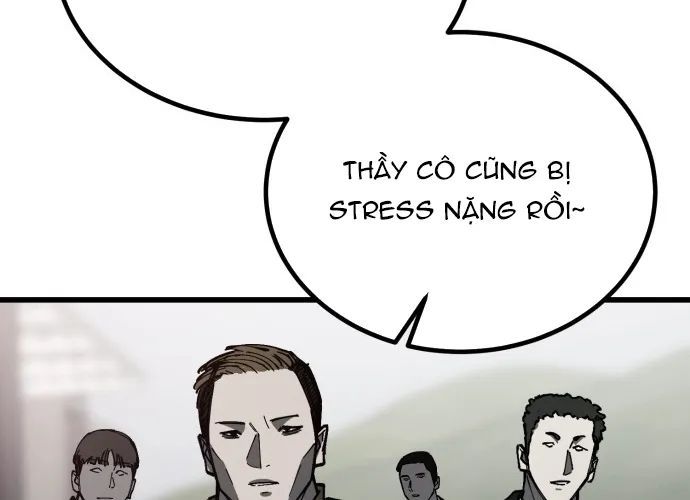 Sinh Viên Trở Về - Chapter 14 - Page 70