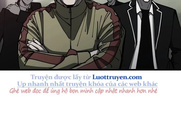 Sinh Viên Trở Về - Chapter 14 - Page 71