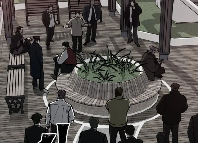 Sinh Viên Trở Về - Chapter 14 - Page 73