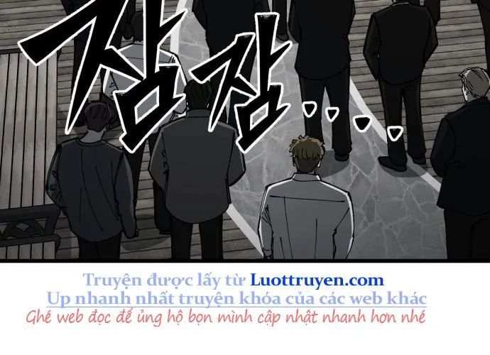 Sinh Viên Trở Về - Chapter 14 - Page 74