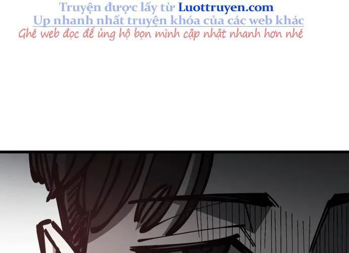 Sinh Viên Trở Về - Chapter 14 - Page 75