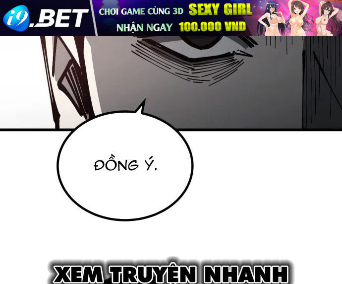 Sinh Viên Trở Về - Chapter 14 - Page 76