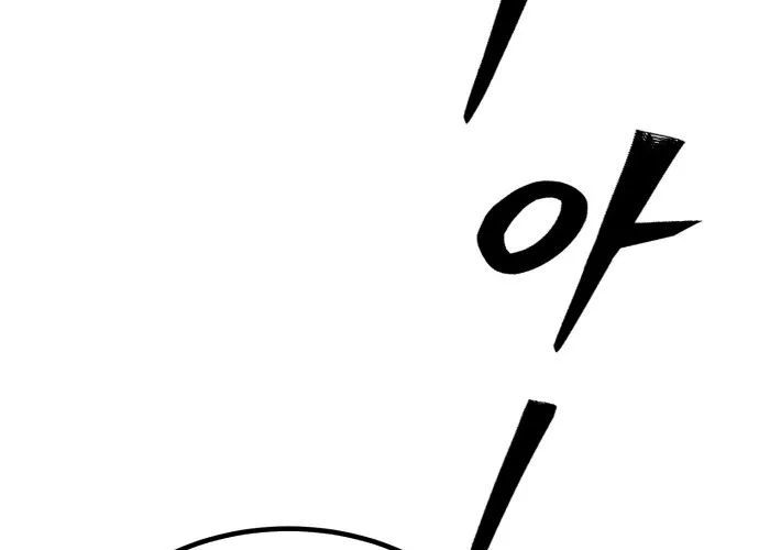 Sinh Viên Trở Về - Chapter 14 - Page 79