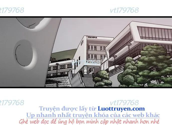 Sinh Viên Trở Về - Chapter 14 - Page 8