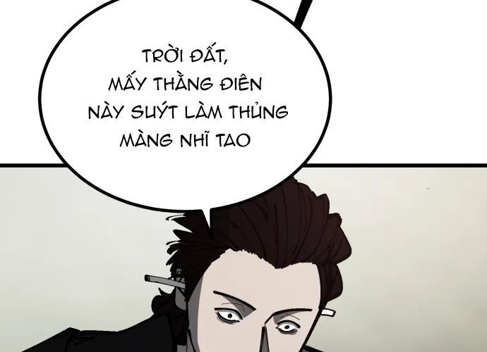 Sinh Viên Trở Về - Chapter 14 - Page 80