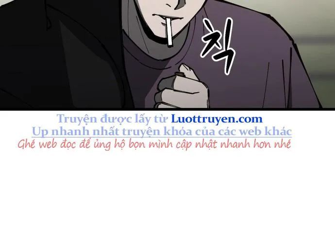 Sinh Viên Trở Về - Chapter 14 - Page 81
