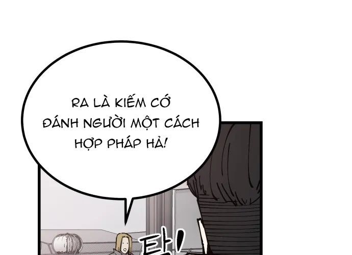Sinh Viên Trở Về - Chapter 14 - Page 82