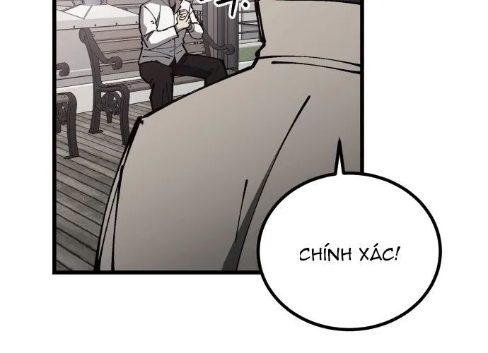 Sinh Viên Trở Về - Chapter 14 - Page 83