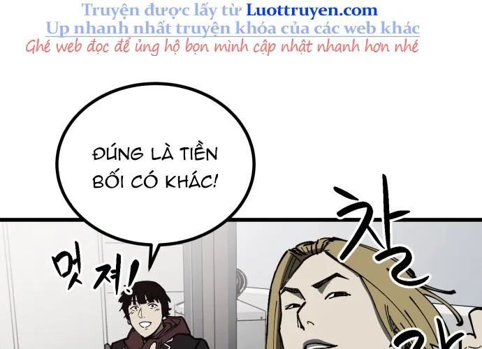 Sinh Viên Trở Về - Chapter 14 - Page 85