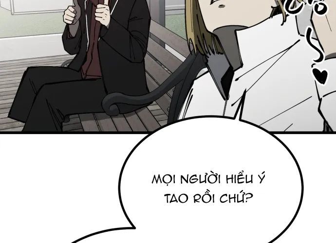 Sinh Viên Trở Về - Chapter 14 - Page 86