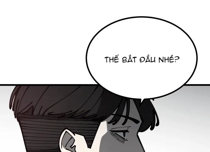 Sinh Viên Trở Về - Chapter 14 - Page 88