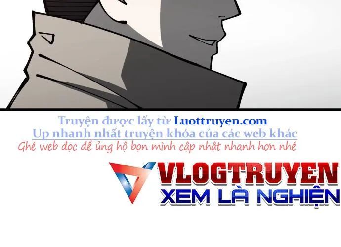 Sinh Viên Trở Về - Chapter 14 - Page 89