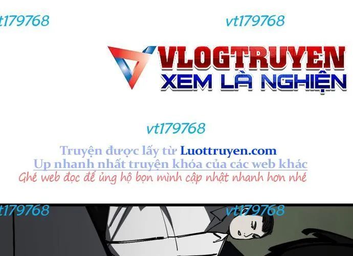 Sinh Viên Trở Về - Chapter 14 - Page 9