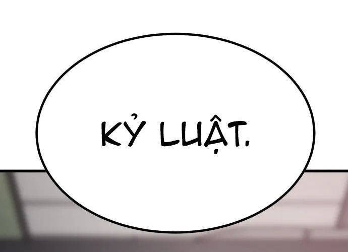 Sinh Viên Trở Về - Chapter 14 - Page 90