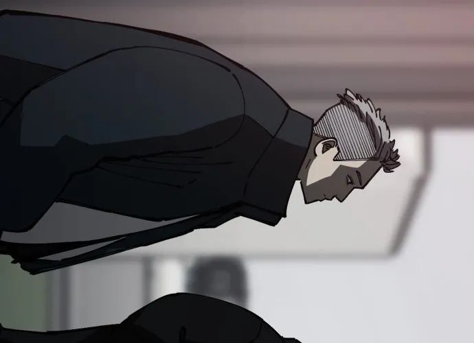 Sinh Viên Trở Về - Chapter 14 - Page 91