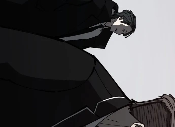 Sinh Viên Trở Về - Chapter 14 - Page 92