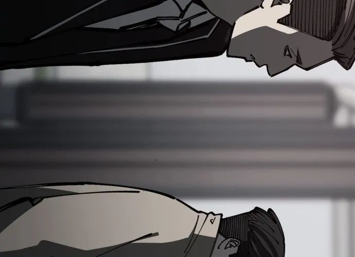 Sinh Viên Trở Về - Chapter 14 - Page 93