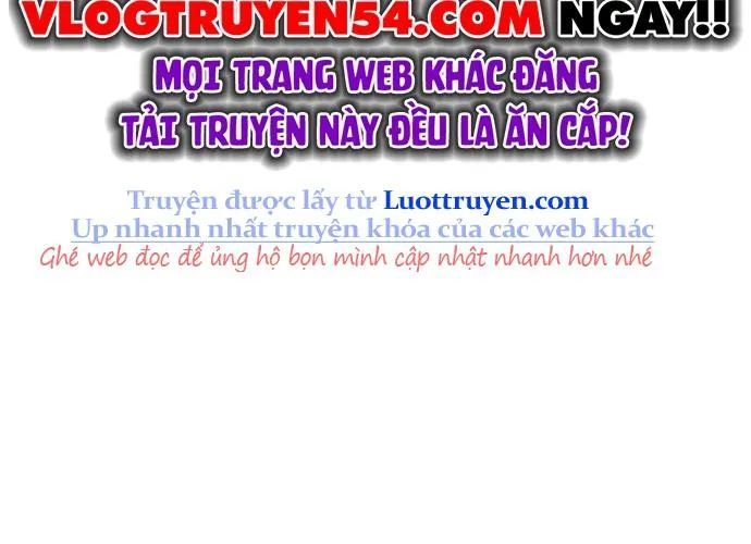 Sinh Viên Trở Về - Chapter 14 - Page 96