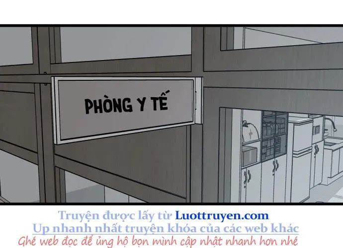 Sinh Viên Trở Về - Chapter 14 - Page 98