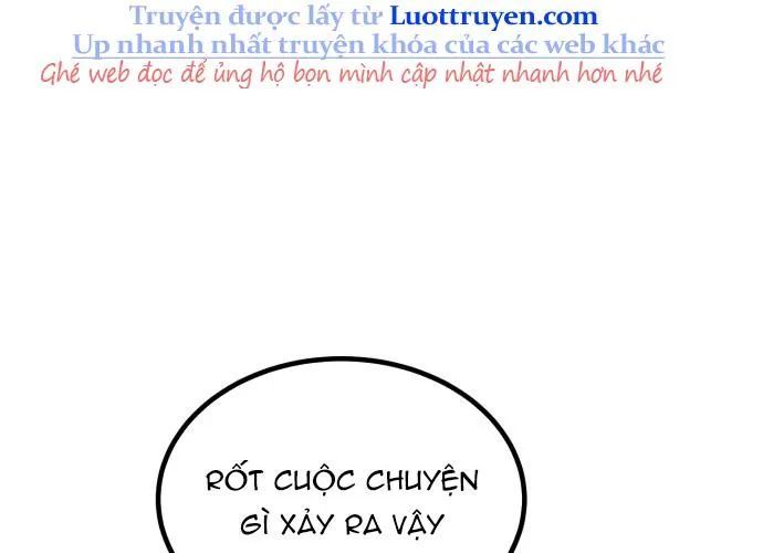 Sinh Viên Trở Về - Chapter 14 - Page 99