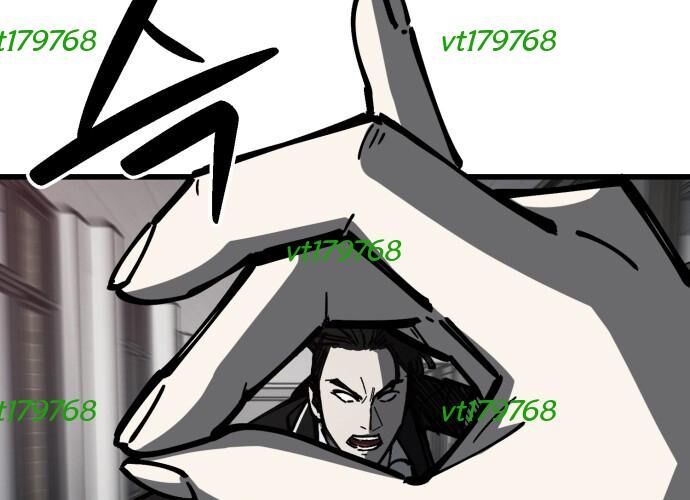 Sinh Viên Trở Về - Chapter 15 - Page 100