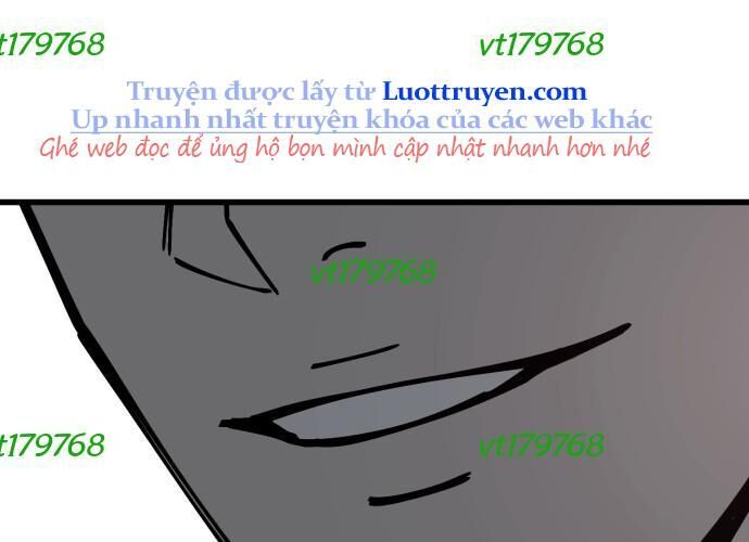 Sinh Viên Trở Về - Chapter 15 - Page 102