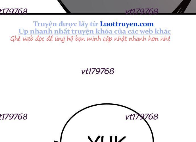 Sinh Viên Trở Về - Chapter 15 - Page 103