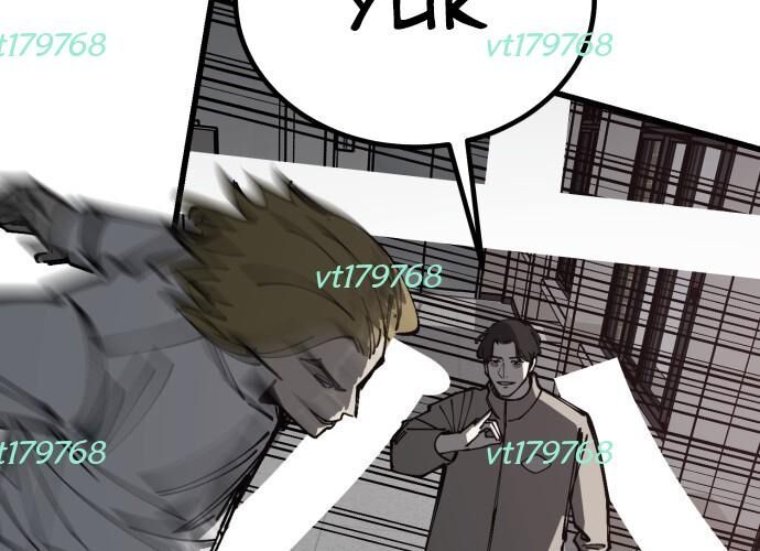 Sinh Viên Trở Về - Chapter 15 - Page 104