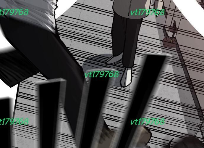 Sinh Viên Trở Về - Chapter 15 - Page 105