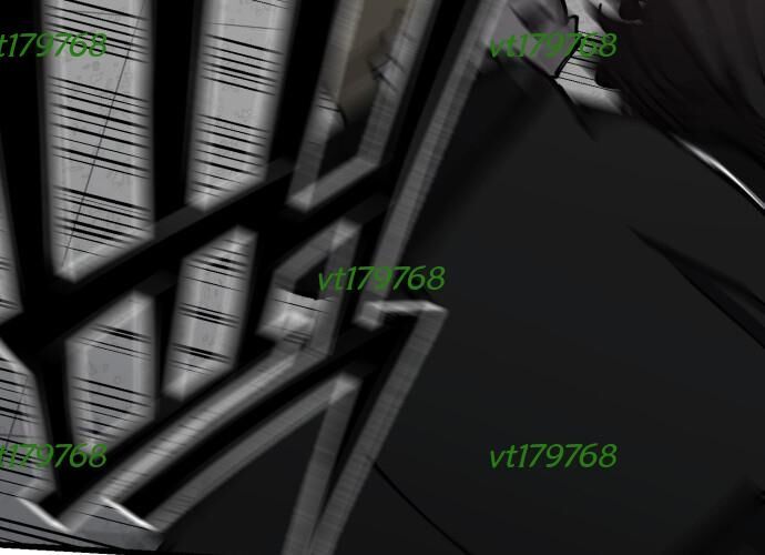 Sinh Viên Trở Về - Chapter 15 - Page 106