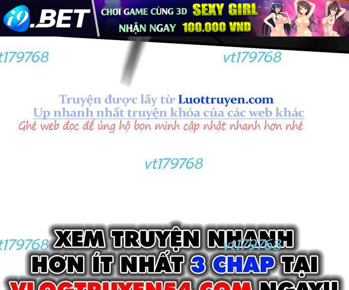 Sinh Viên Trở Về - Chapter 15 - Page 107