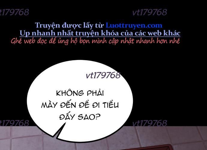 Sinh Viên Trở Về - Chapter 15 - Page 11