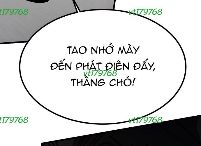 Sinh Viên Trở Về - Chapter 15 - Page 110