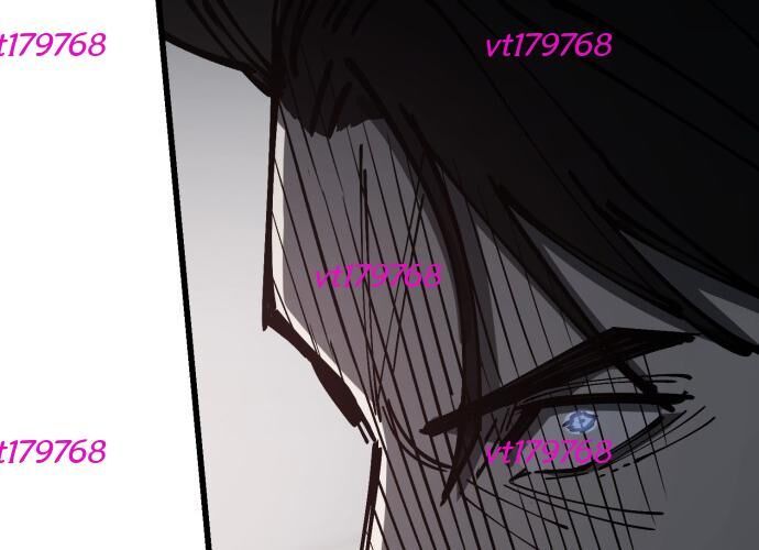 Sinh Viên Trở Về - Chapter 15 - Page 111