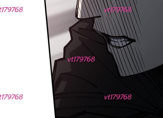 Sinh Viên Trở Về - Chapter 15 - Page 112