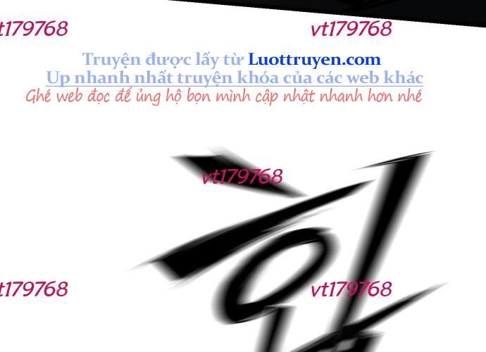 Sinh Viên Trở Về - Chapter 15 - Page 113