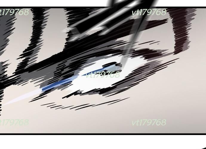 Sinh Viên Trở Về - Chapter 15 - Page 114