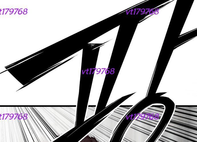 Sinh Viên Trở Về - Chapter 15 - Page 116