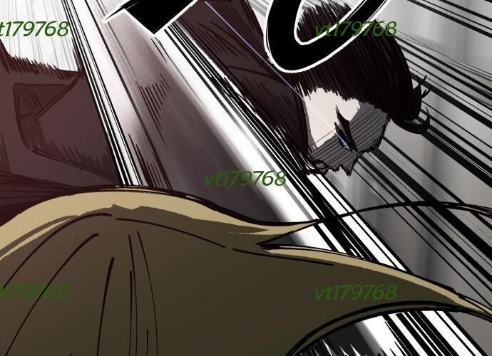 Sinh Viên Trở Về - Chapter 15 - Page 117