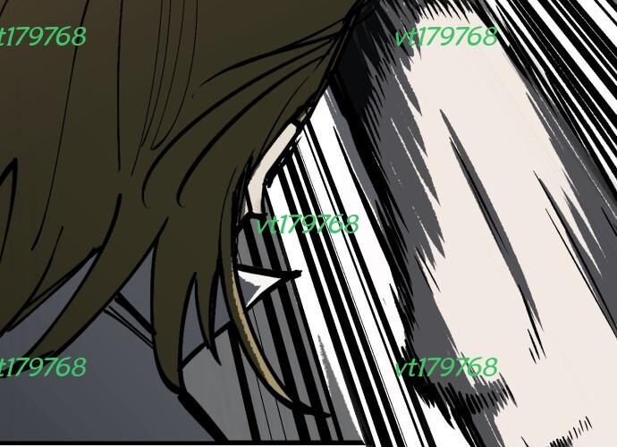 Sinh Viên Trở Về - Chapter 15 - Page 118