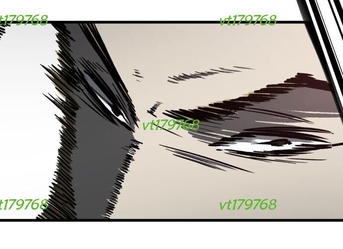 Sinh Viên Trở Về - Chapter 15 - Page 120