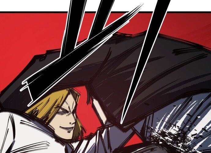 Sinh Viên Trở Về - Chapter 15 - Page 122